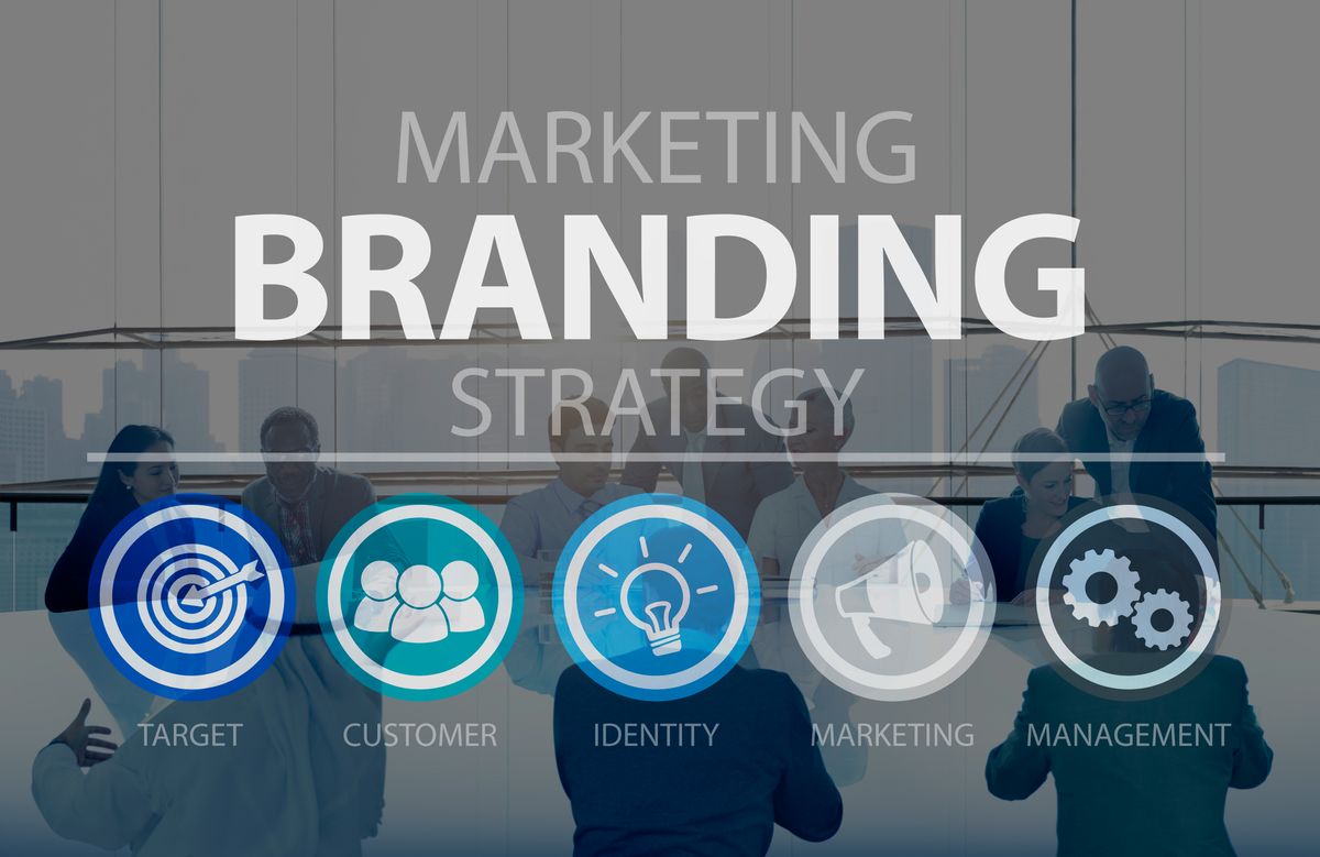 Simple and Effective Strategy to Boost Brand Awareness