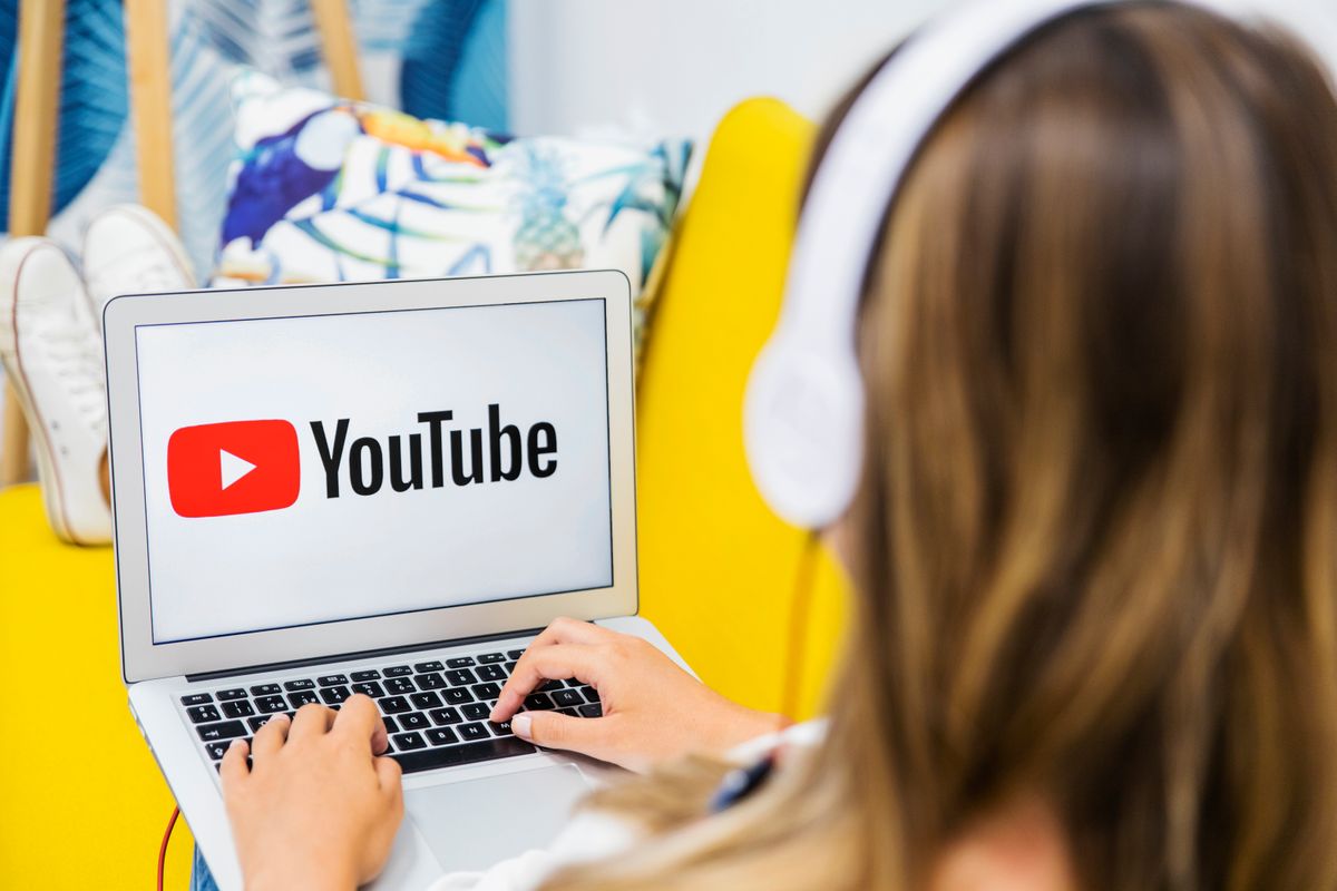 Budget-Friendly Giveaway Ideas for Your YouTube Channel