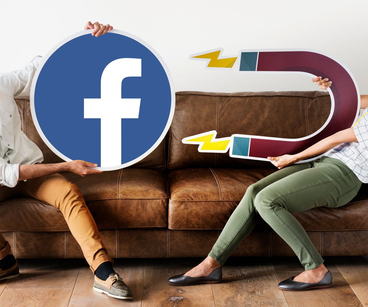 Get More Followers on Facebook: Effortless Methods That Work