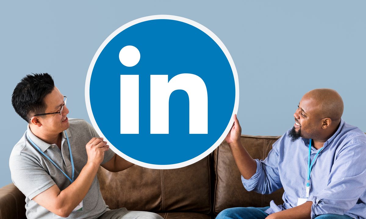How to Organize a LinkedIn Contest to Generate B2B Leads