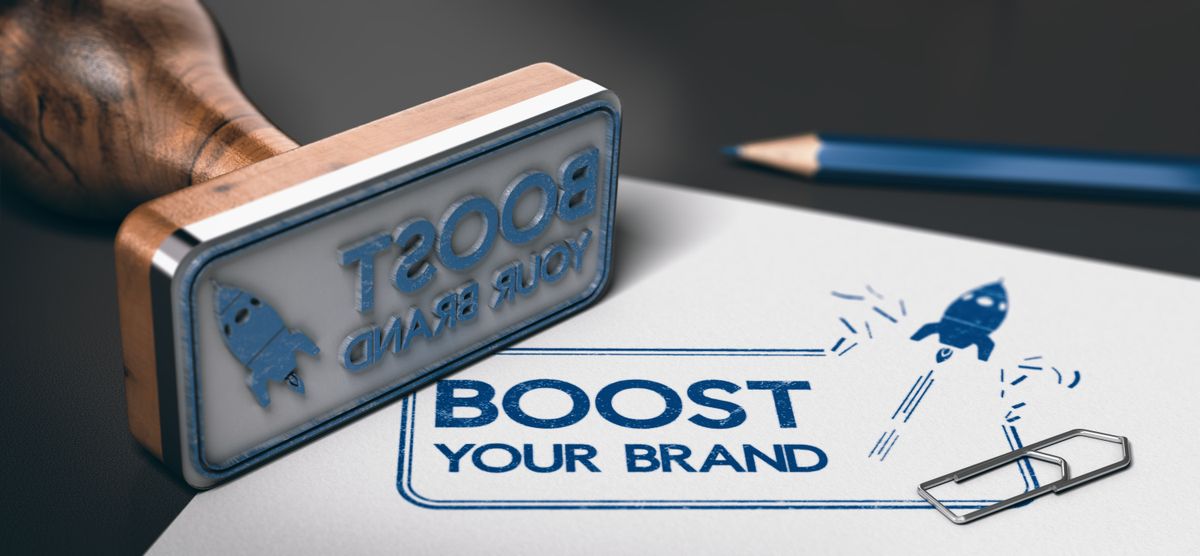 How Giveaways Can Boost Your Brand Visibility and Make Your Brand Popular