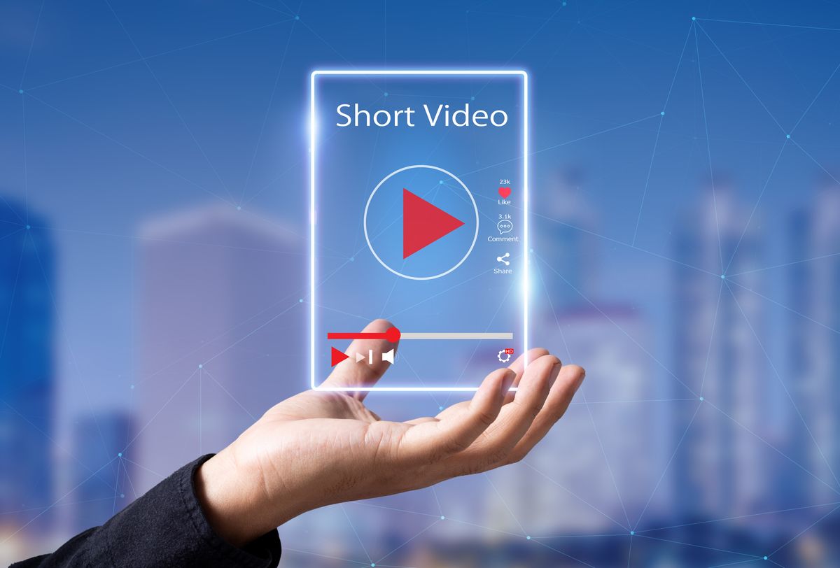 3 Important Rules To Boost Your Short Video Contests
