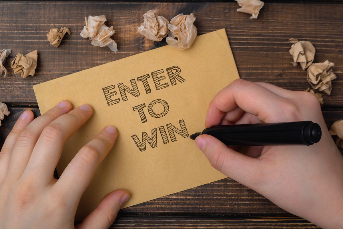 Easy Strategies for Hosting Real and Rewarding Giveaways for Your Business
