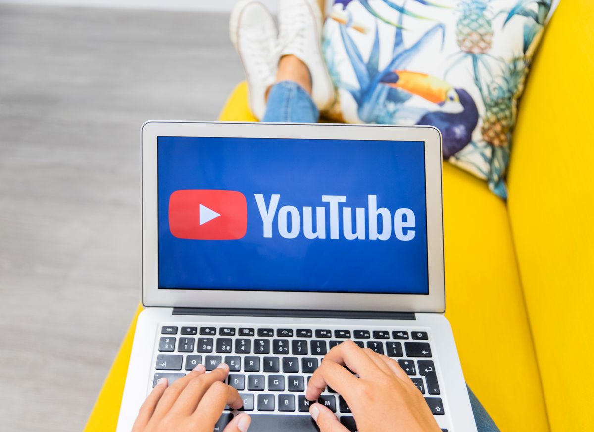 The Ultimate Guide to Hosting YouTube Giveaways for Subscribers