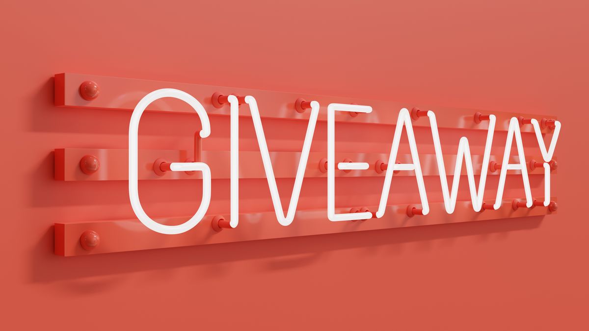 How to Do an Online Giveaway for Your Brand
