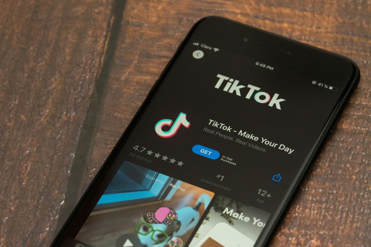 How to Leverage Trends to Increase Tiktok Interaction