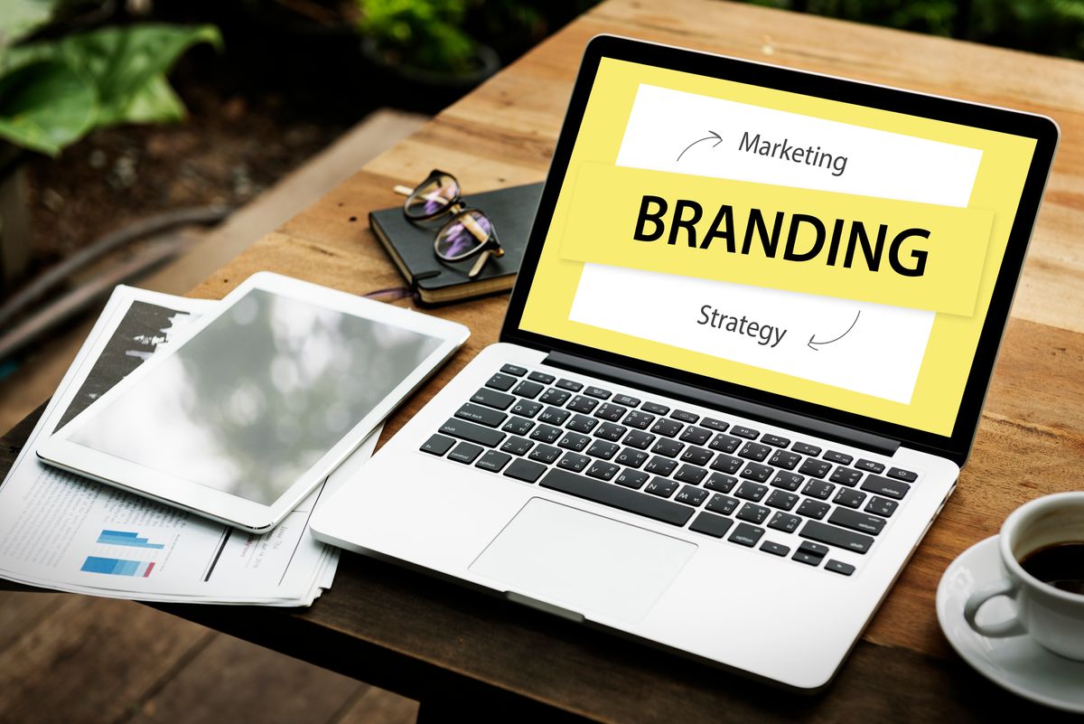 How to Strengthen Brand Positioning For Your Business
