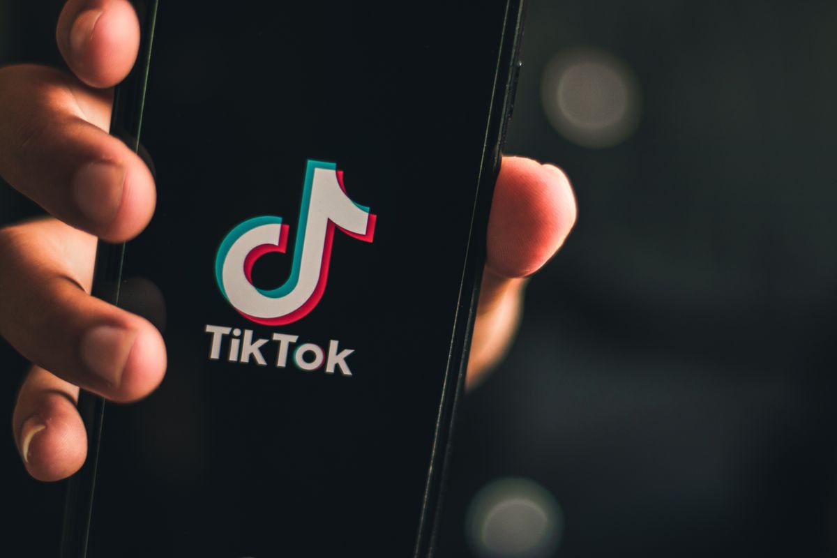 How to Improve My Sales with TikTok Giveaways