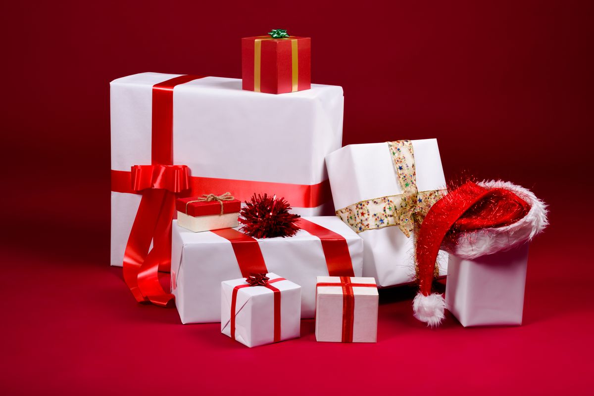 Holiday Giveaway Tips and Ideas for Your Business