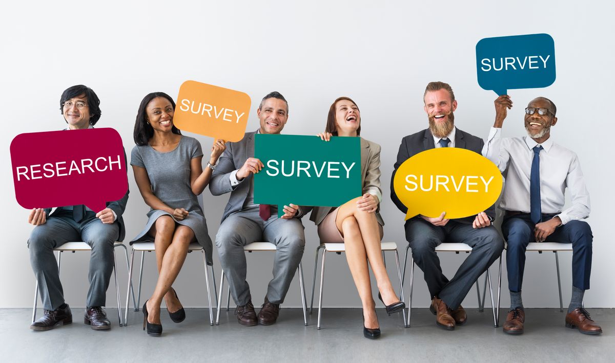 How To Incentivize Survey Participants To Boost Participation