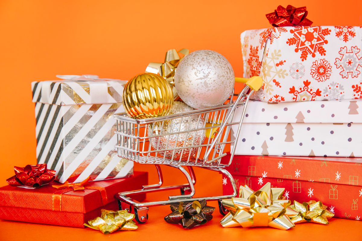 Inspirational Ideas for New Year’s Eve Promotions and Giveaways