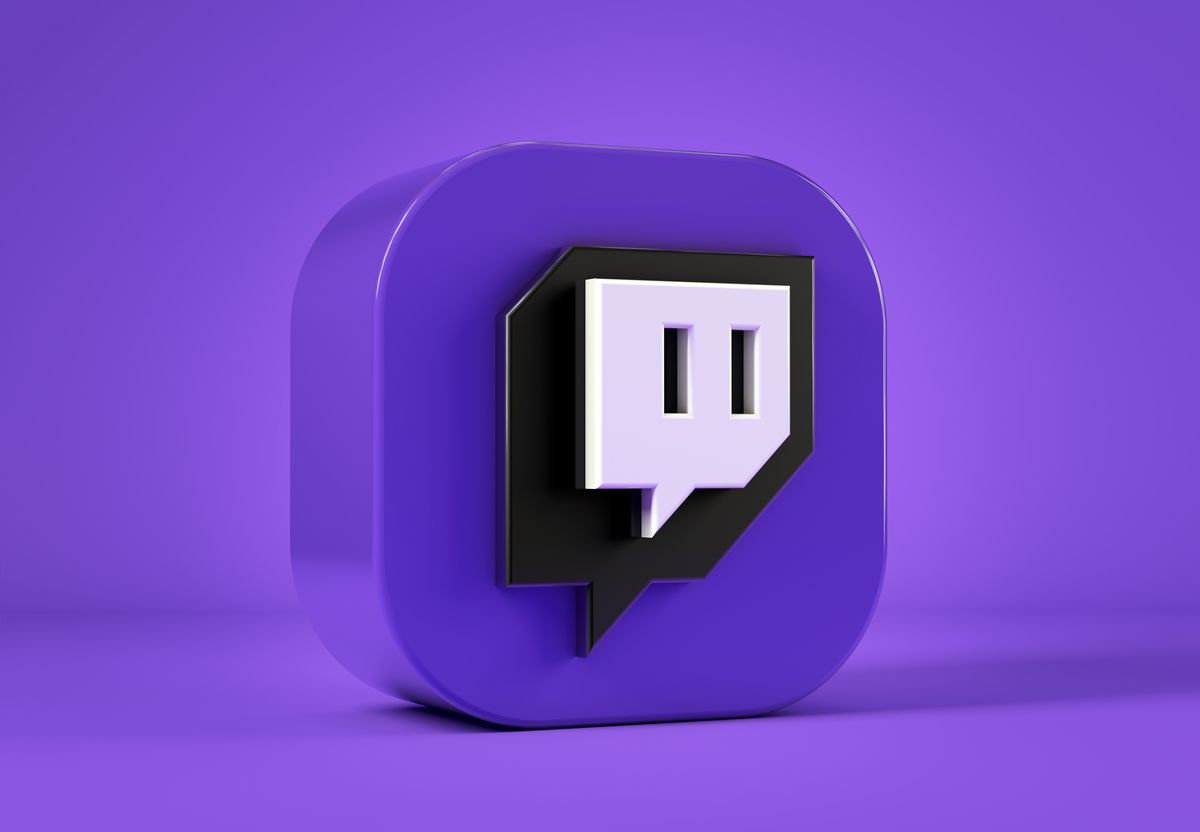 Mastering Twitch Growth: The Ultimate Guide to Growing Your Twitch Channel With Contests