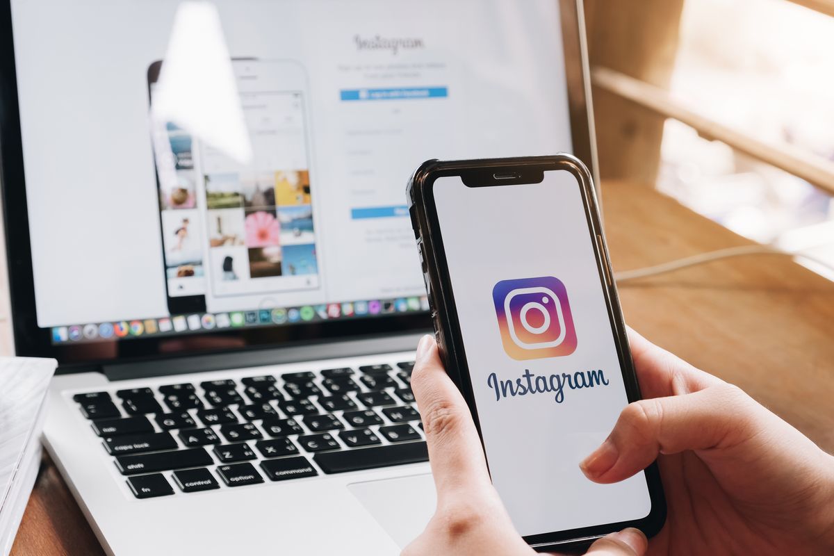 Tips and Tricks to Grow Your Brand on Instagram