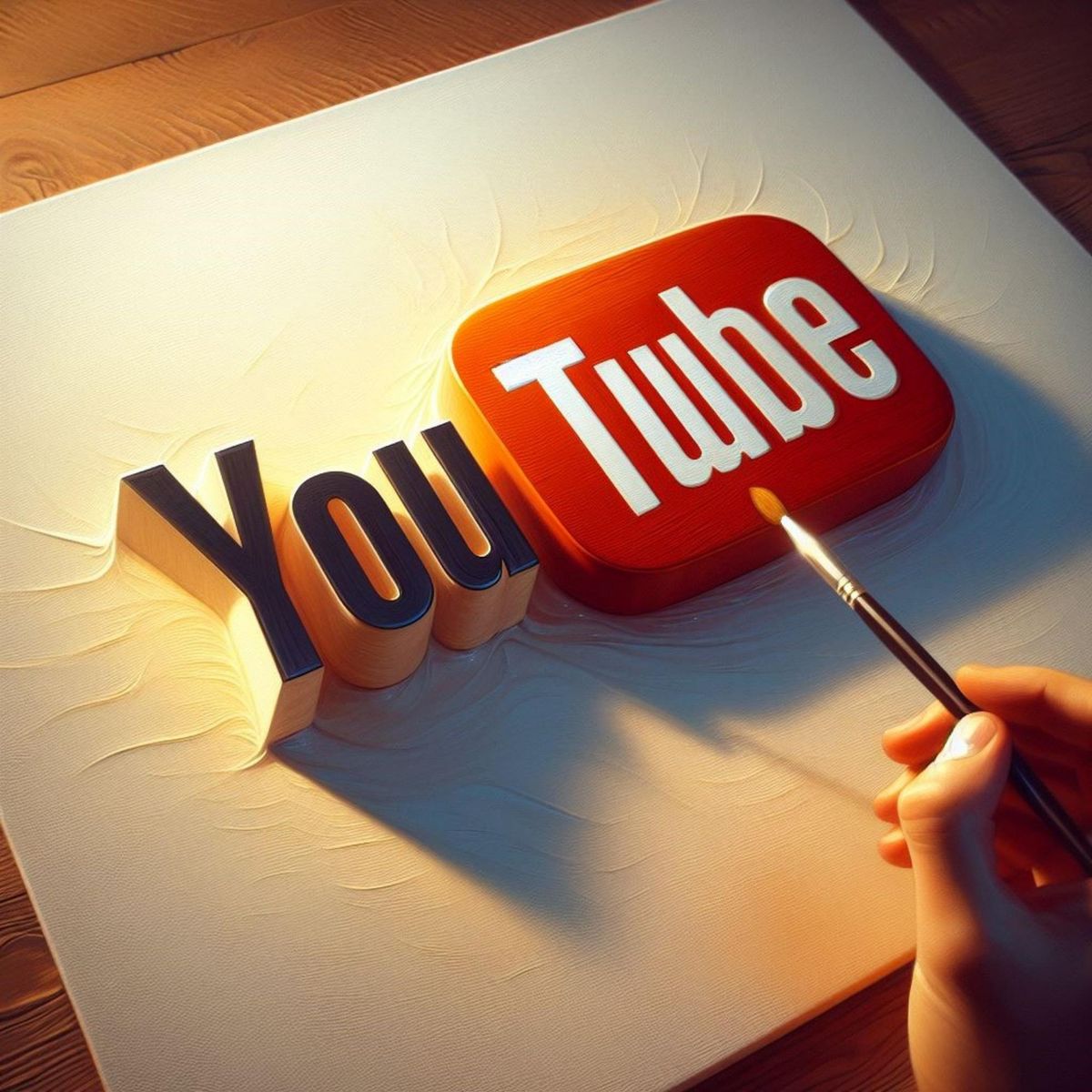 How to Leverage YouTube for Successful Product Giveaways