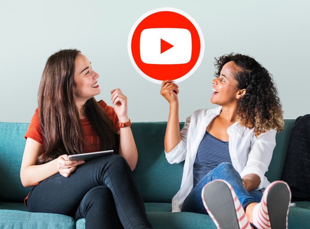 How To Increase Your YouTube Content Streams With Online Contests