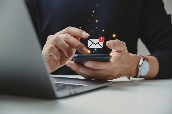 How to Engage Inactive Email Subscribers with Re-engagement Giveaway Campaigns