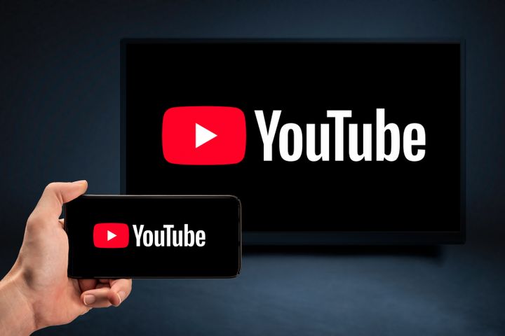How to Use YouTube Video Contests to Strengthen Brand Positioning