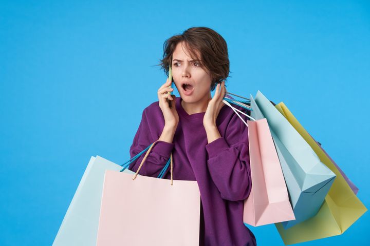 Re-engagement Campaign: How to Win Back Lost Customers With Giveaways