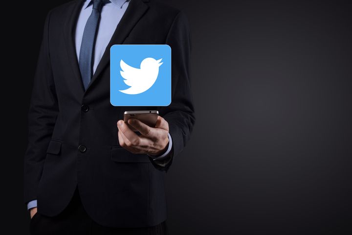 Boost Your Brand's Twitter Page With These Three Easy Steps (Updated for 2024)