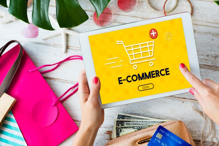 E-commerce Giveaway: Common Mistakes to Avoid When Launching Your Campaign