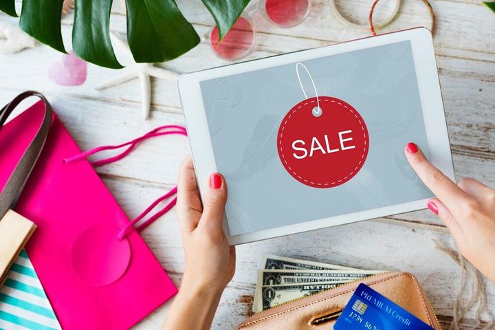 How to Generate More Shopify Sales Using a Giveaway