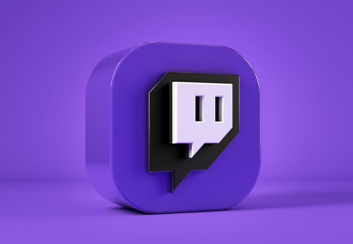How Simple Giveaways Campaigns Can Boost Your Discord Voice Channel Participation
