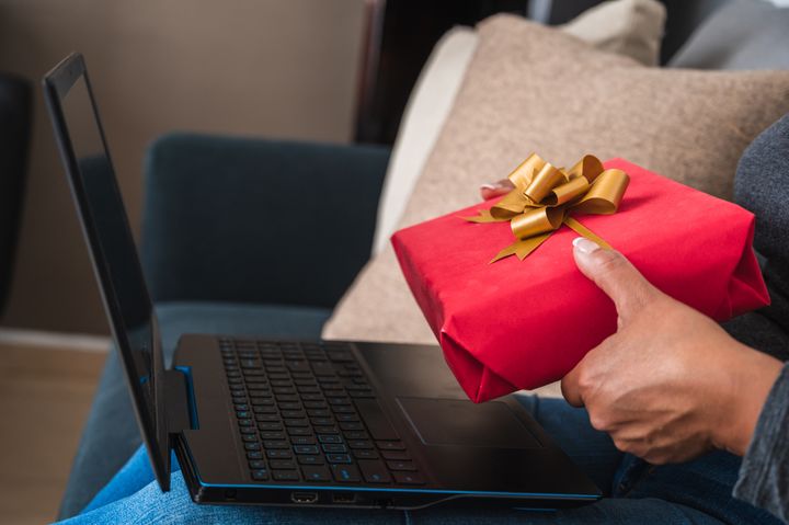 7 Irresistible Marketing Ideas to Increase Ecommerce Conversions This Christmas