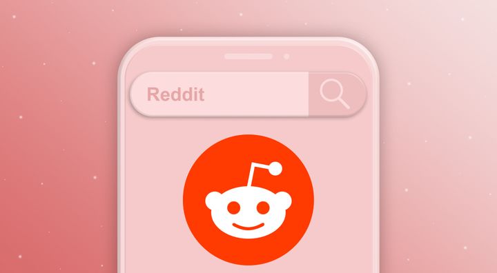 Top Ways To Incentivize Redditors To Interact With Your Subreddit Discussions