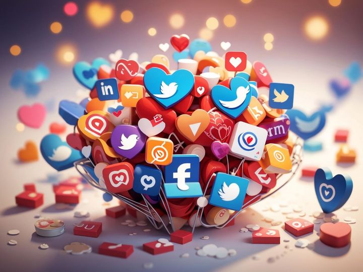 Creative Social Media Giveaway Ideas to Engage Your Audience in 2024