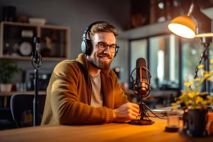 How to Use Contests and Giveaways to Grow Your Podcast Audience in 2024