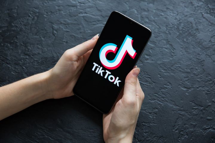 How to Get More Views on TikTok and Increase Followers