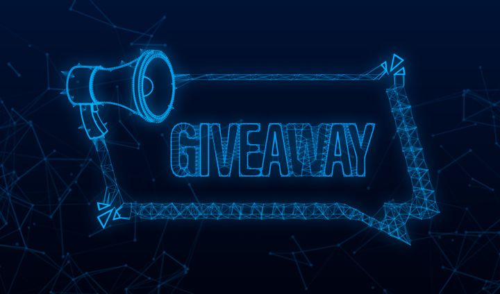 How To Choose An Online Giveaway Tool for Your Contests and Sweepstakes - 2024 Updated
