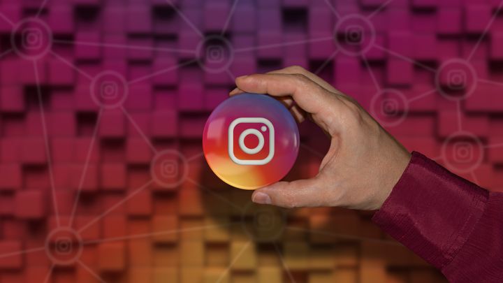 How to Maximize Brand Impact with Instagram Contests this 2024